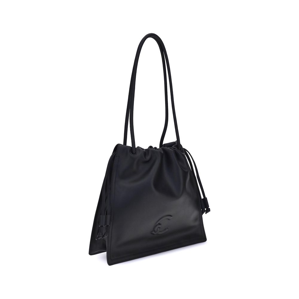 Coccinelle Dulse Handbag Coccinelle