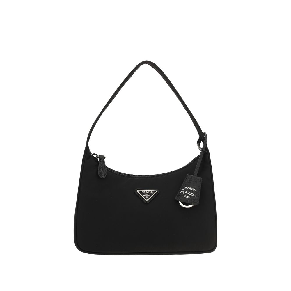 Prada Handbag Prada