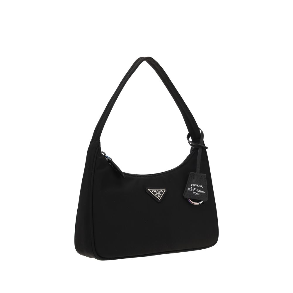 Prada Handbag Prada