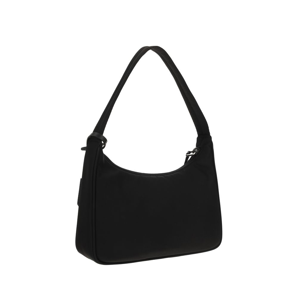 Prada Handbag Prada