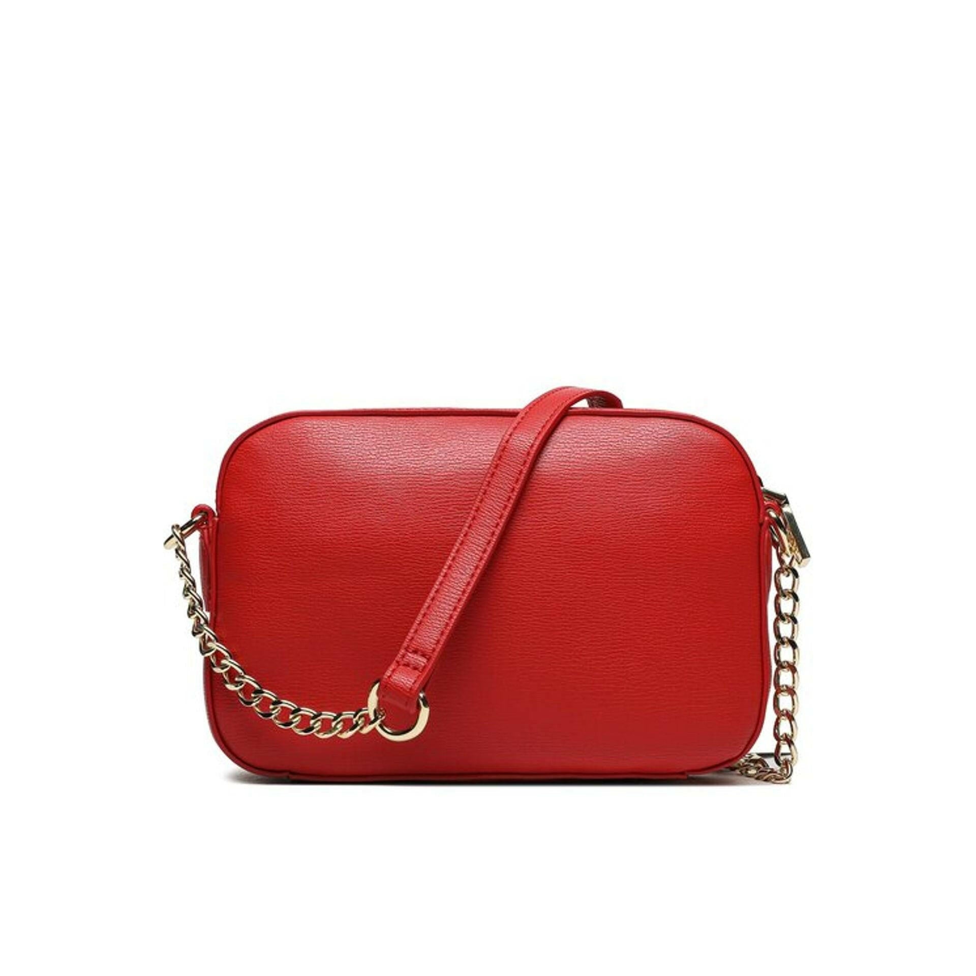 Love Moschino Crossbody Bags.