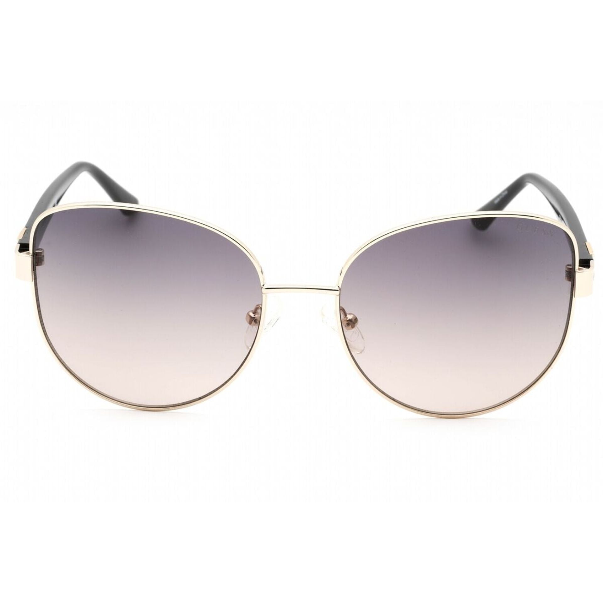 Guess Sunglasses Guess
