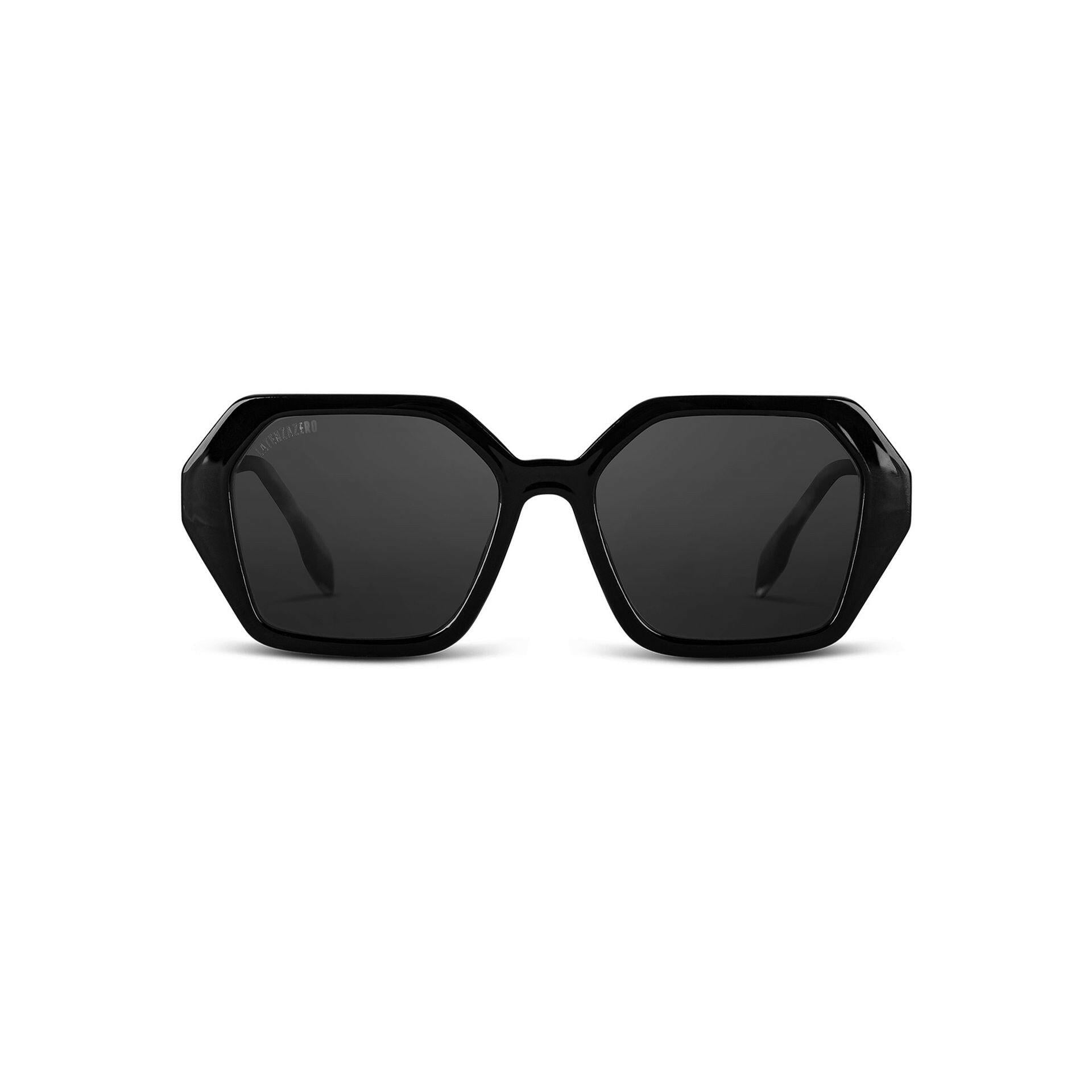 LatenzaZero Sunglasses.