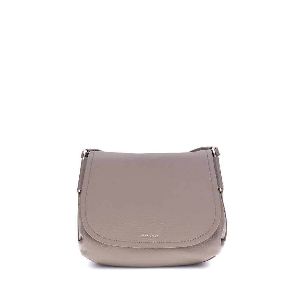Coccinelle Rebekka Shoulder Bag Coccinelle