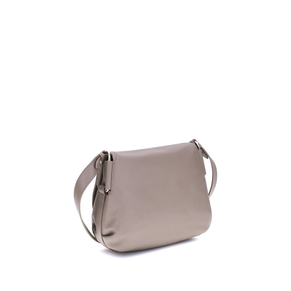 Coccinelle Rebekka Shoulder Bag Coccinelle
