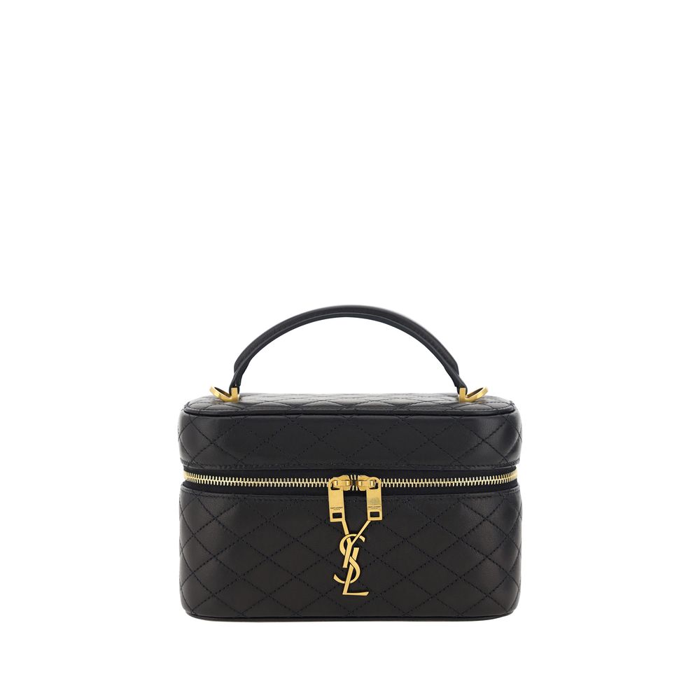 Saint Laurent Handbag Saint Laurent