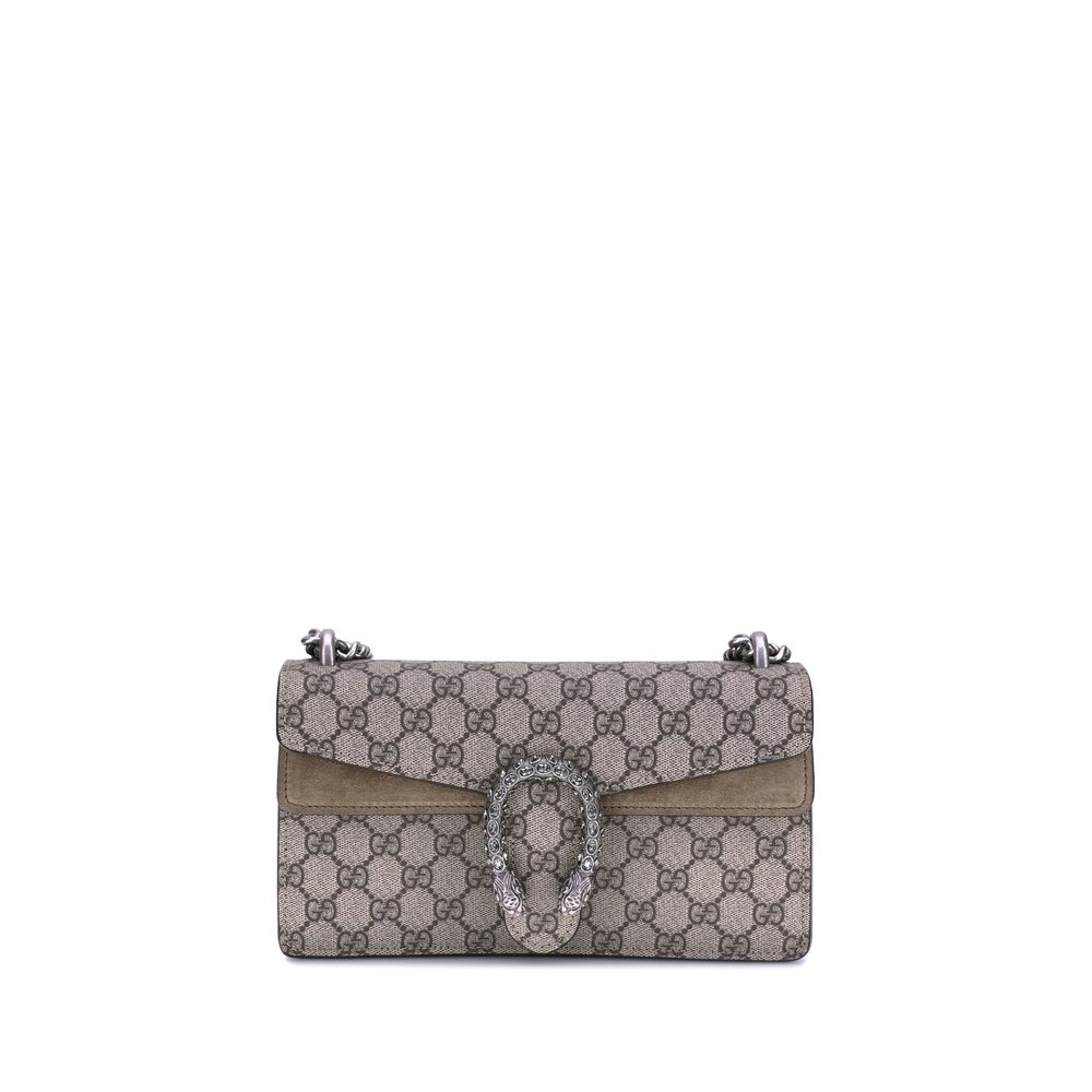 Gucci Dionysus Shoulder Bag Gucci