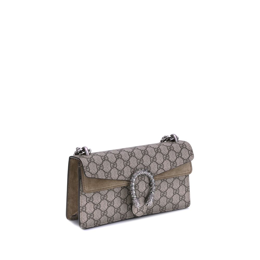 Gucci Dionysus Shoulder Bag Gucci
