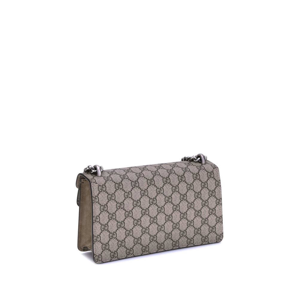 Gucci Dionysus Shoulder Bag Gucci