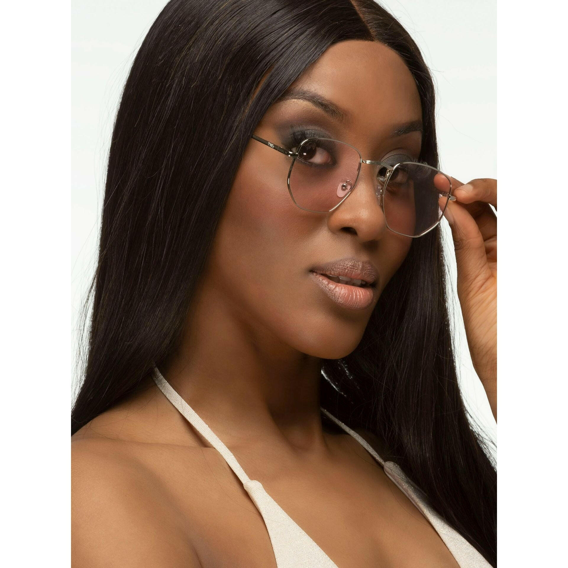 Twig Sunglasses.