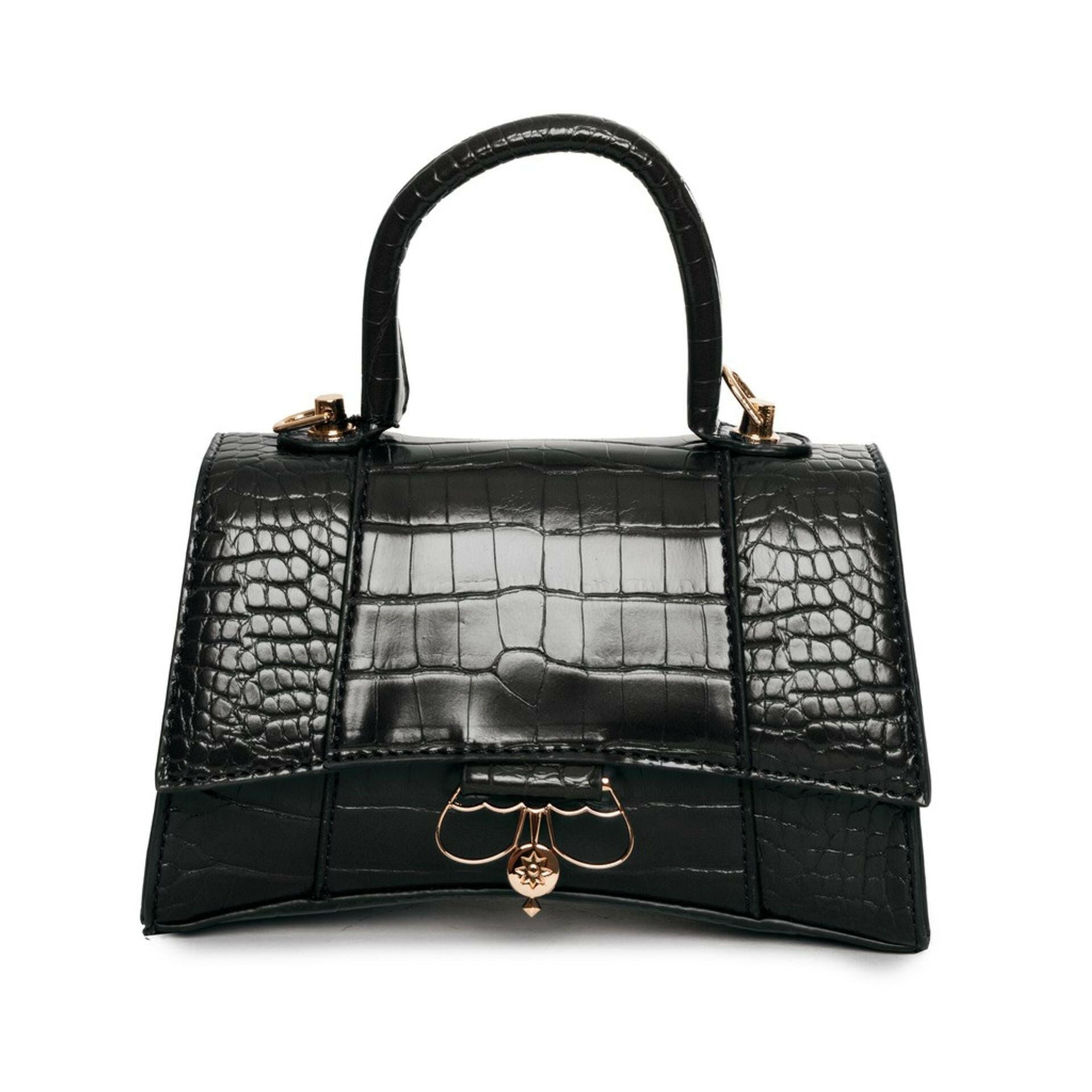 Egon Von Furstenberg Handbags.