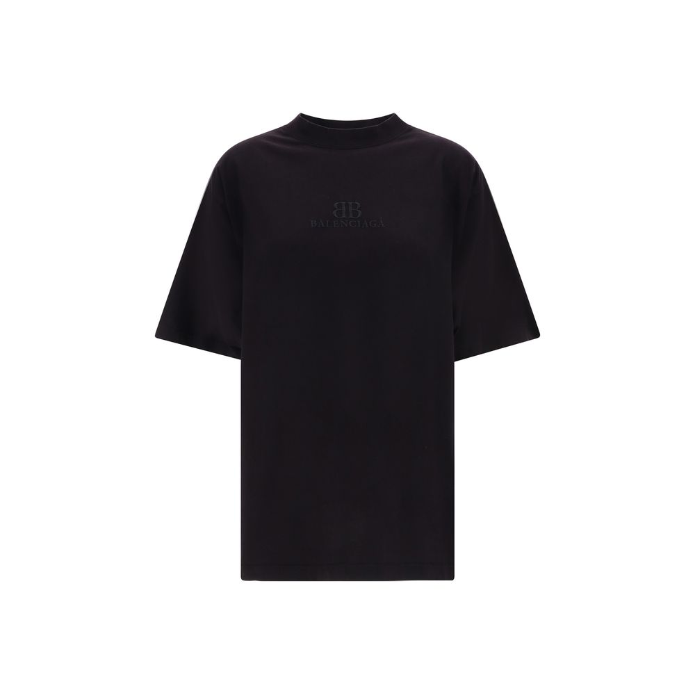 Balenciaga T-Shirt Balenciaga
