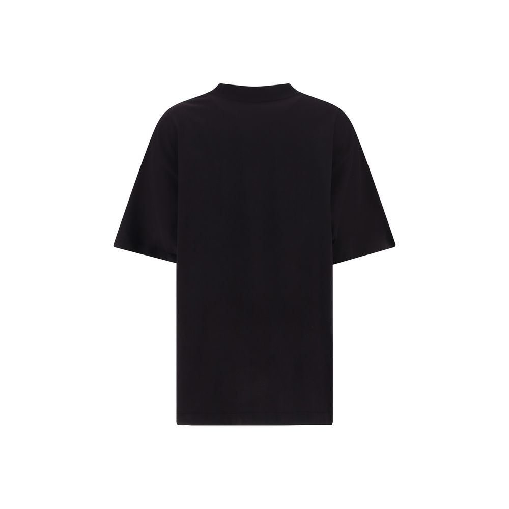 Balenciaga T-Shirt Balenciaga