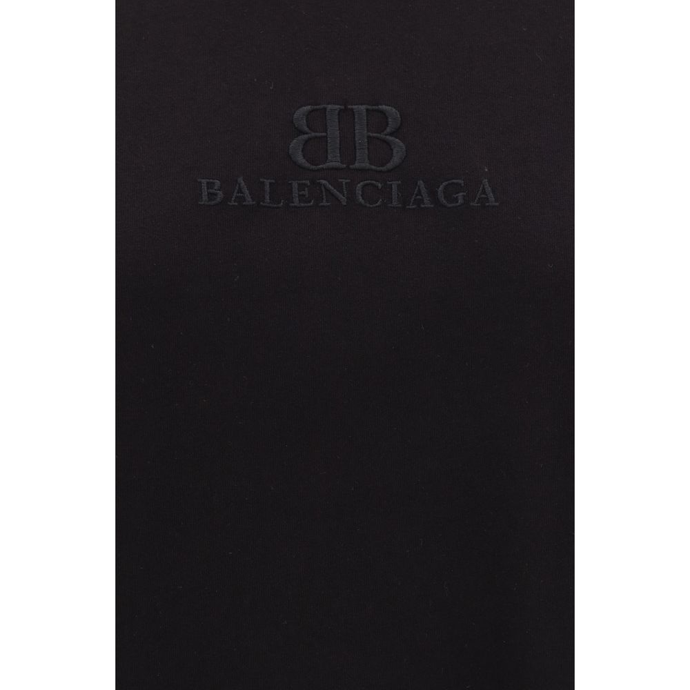 Balenciaga T-Shirt Balenciaga