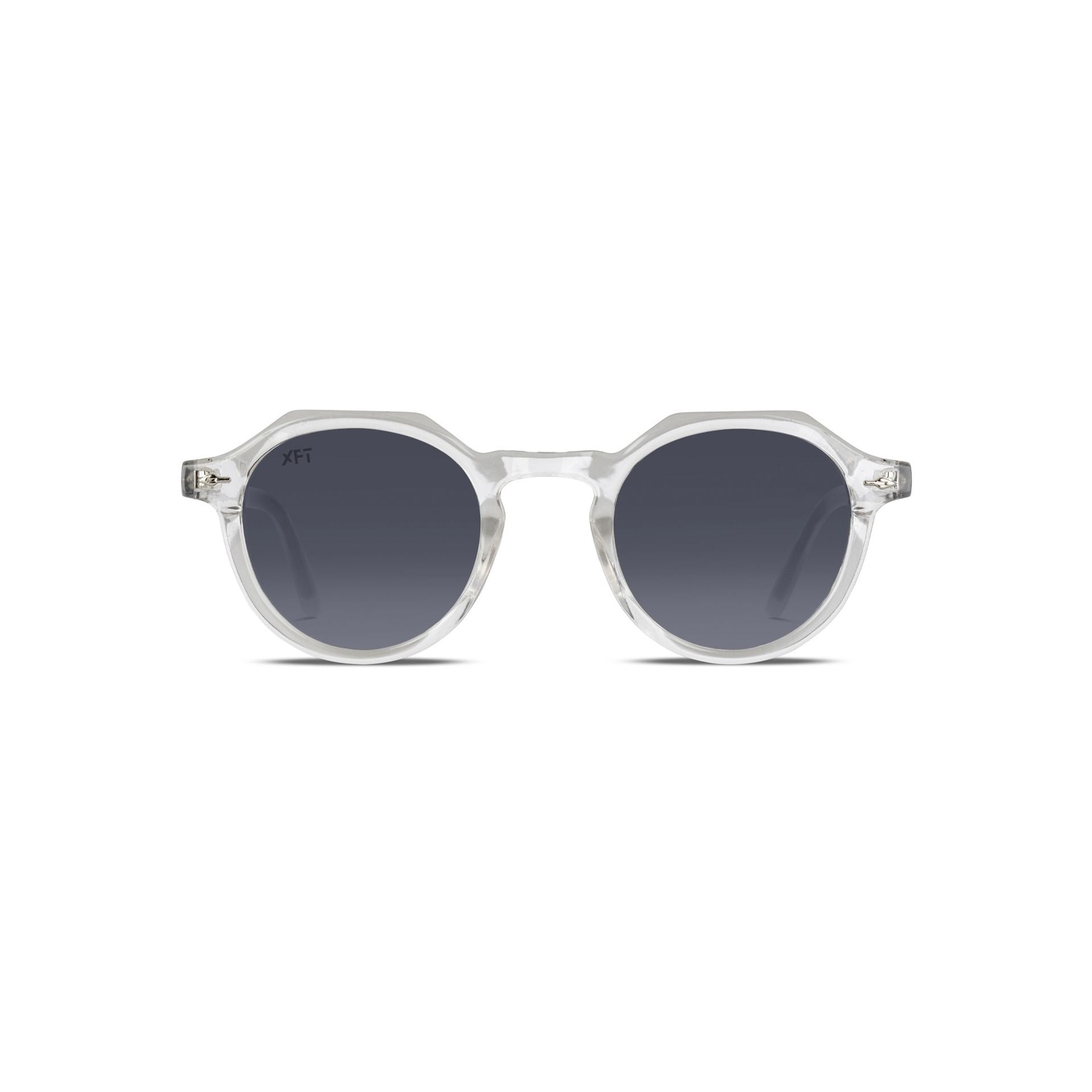 X Frame Therapy Sunglasses X Frame Therapy