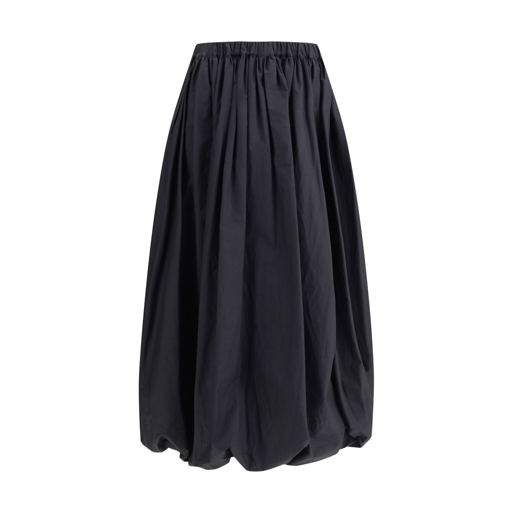 PINKO Johnny Skirt PINKO