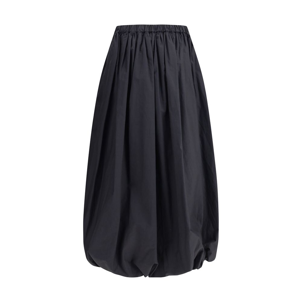 PINKO Johnny Skirt PINKO
