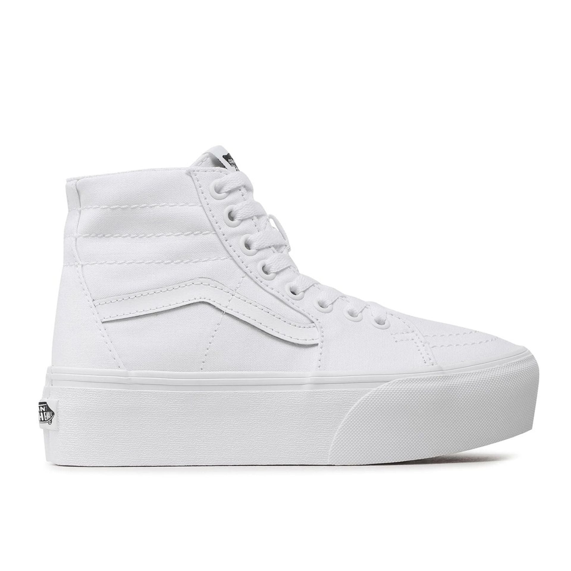 Vans Sneakers - MaraFormigone