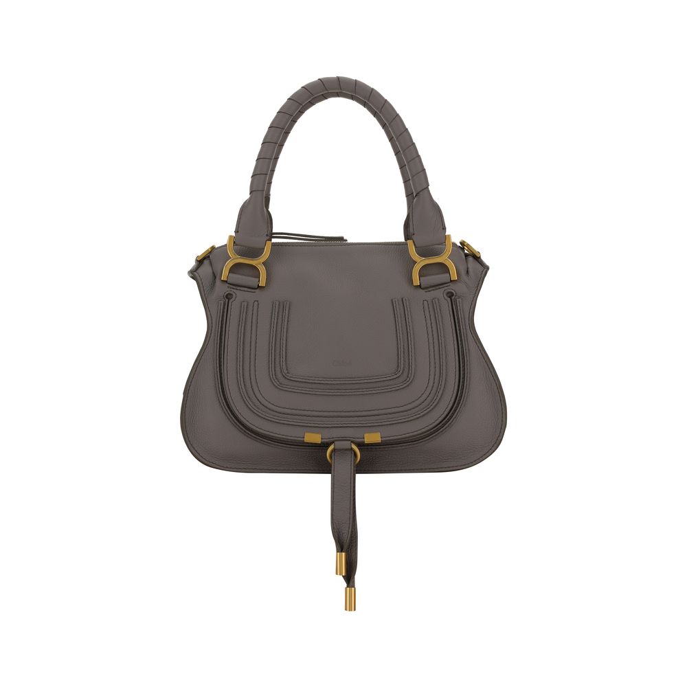 Chloé Marcie Handbag Chloé
