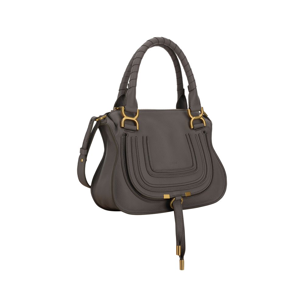 Chloé Marcie Handbag Chloé