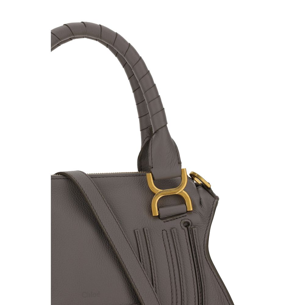 Chloé Marcie Handbag Chloé