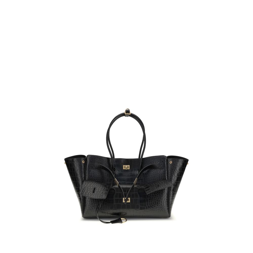 Balenciaga Bel Air medium Shoulder Bag Balenciaga