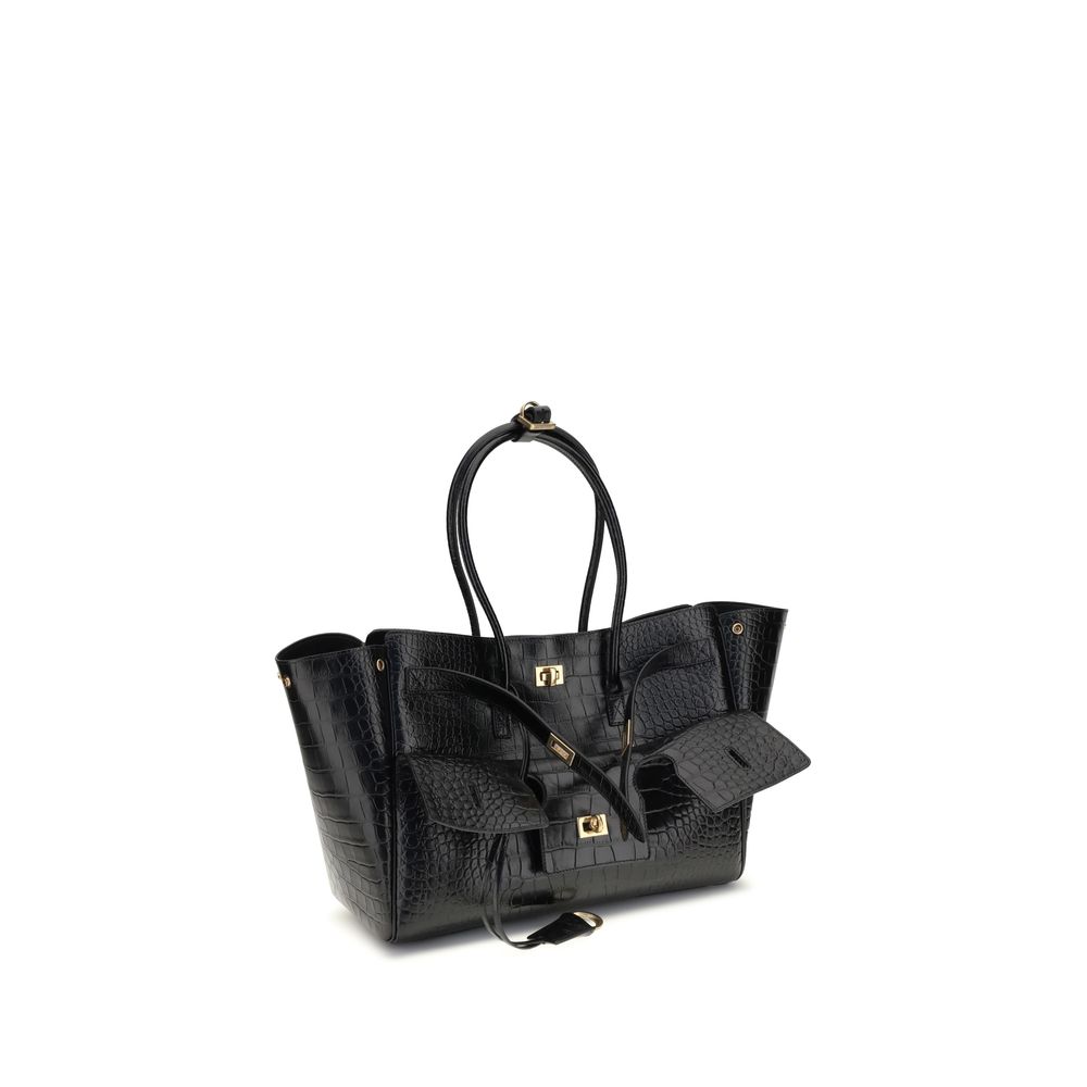 Balenciaga Bel Air medium Shoulder Bag Balenciaga