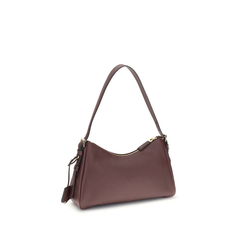 Prada Aimée Medium Shoulder Bag Prada