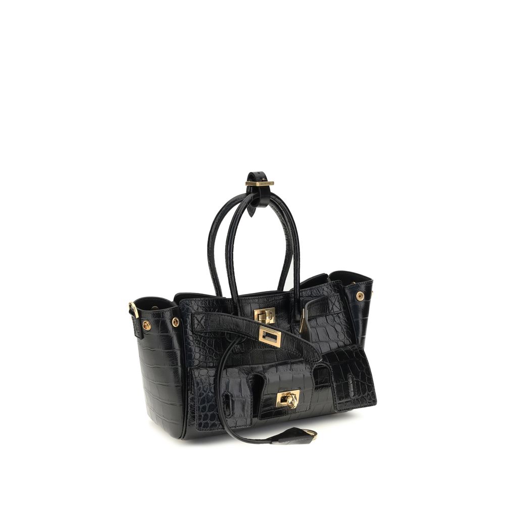 Balenciaga Bel Air mini Shoulder Bag Balenciaga