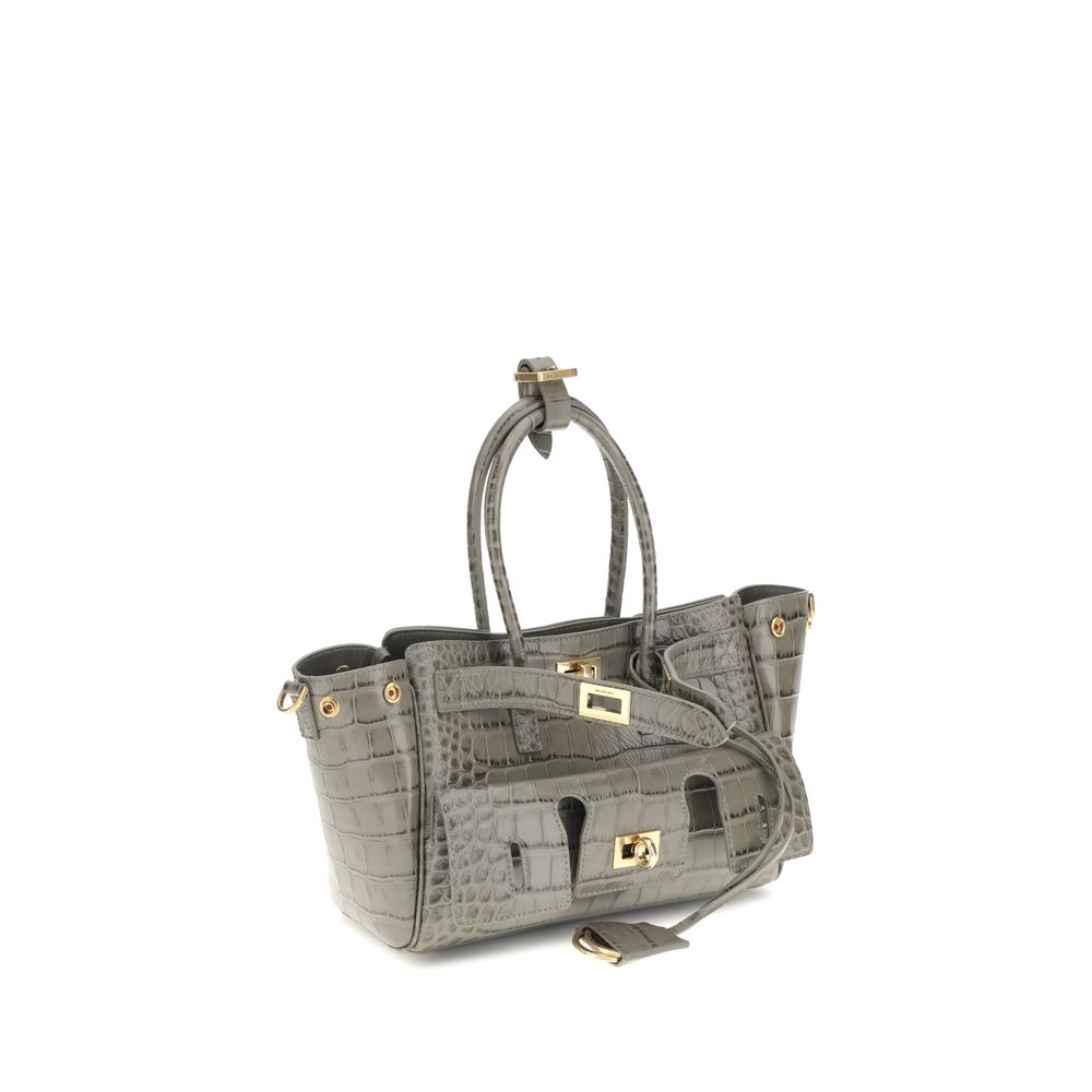 Balenciaga Bel Air mini Shoulder Bag Balenciaga