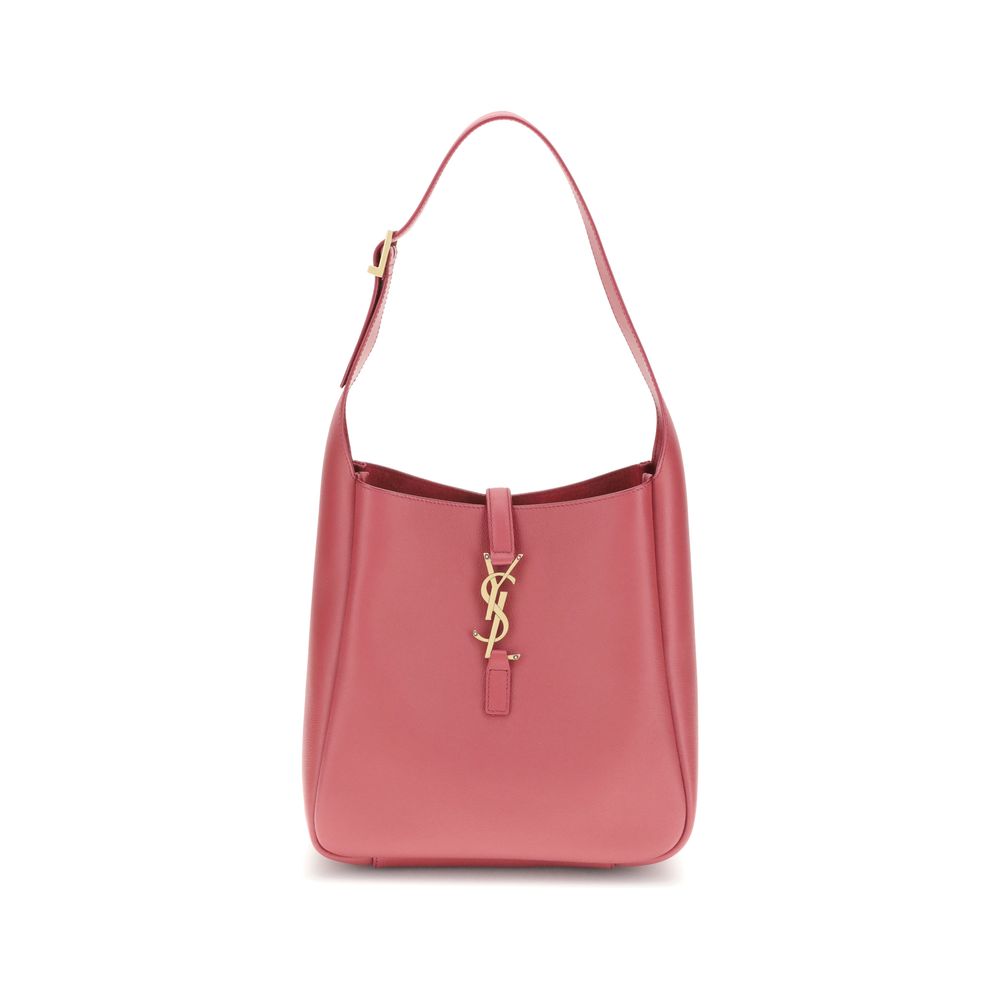 Saint Laurent Cassandre Shoulder Bag Saint Laurent