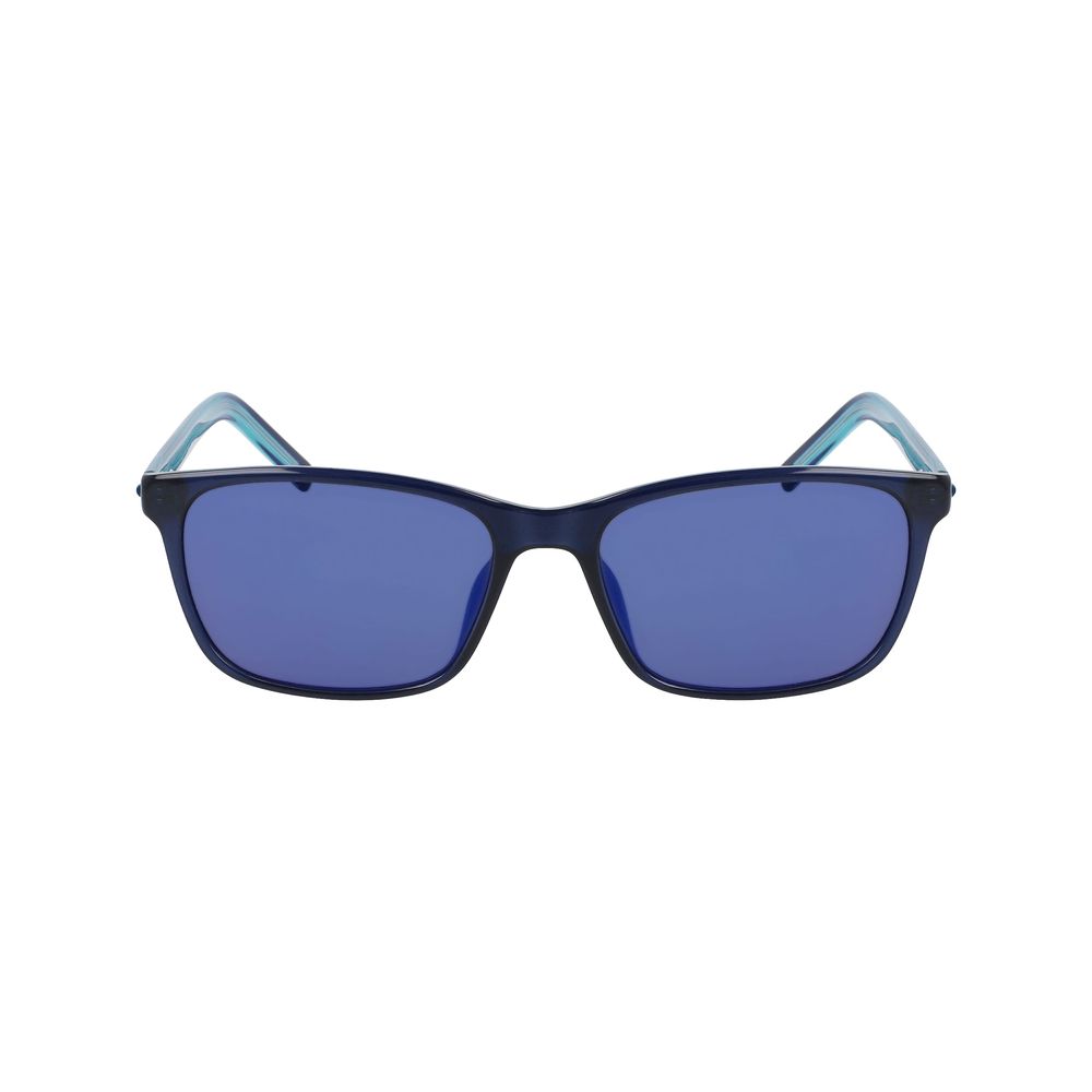 Gafas de sol Converse Blue Injectioned