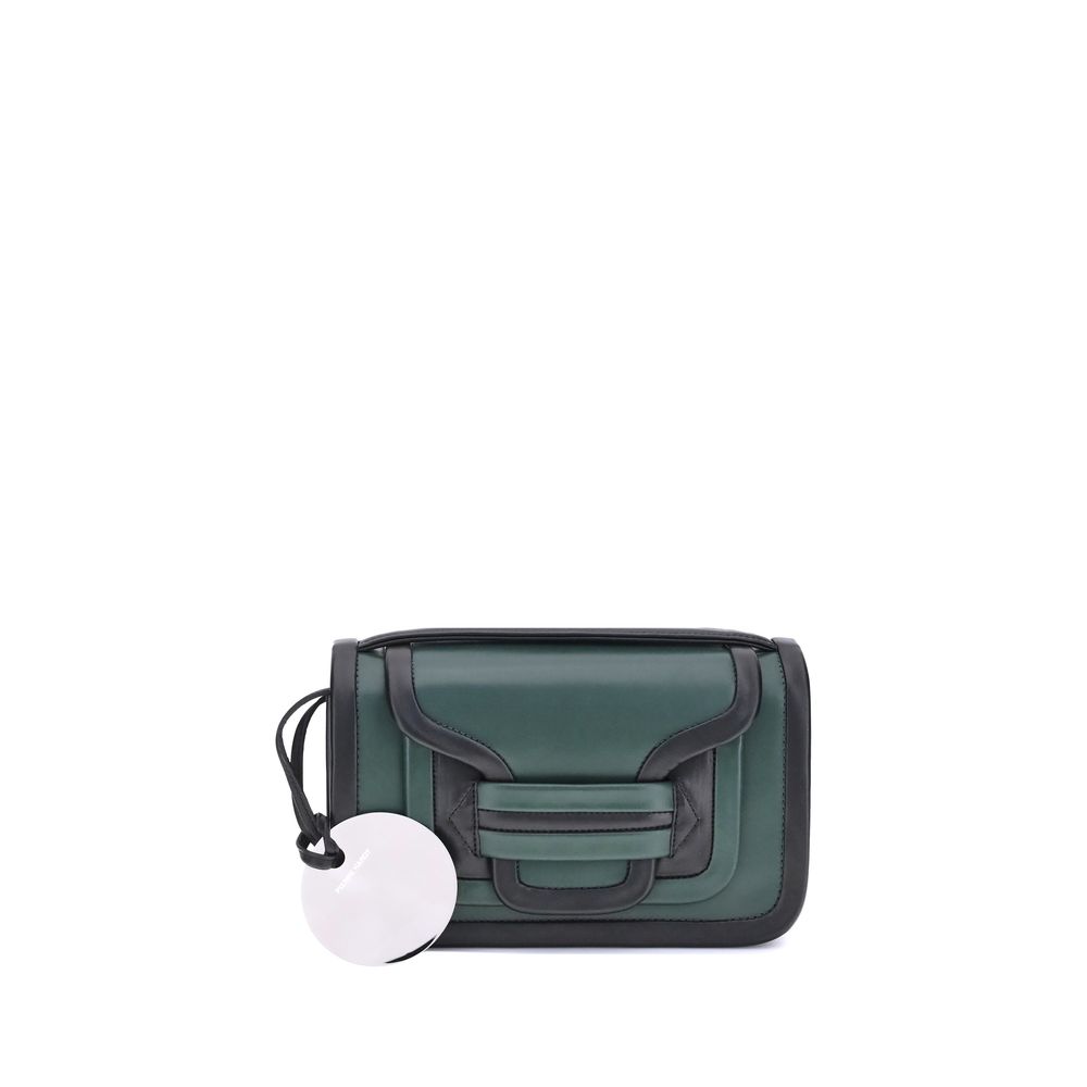 Pierre Hardy Alpha Shoulder Bag Pierre Hardy