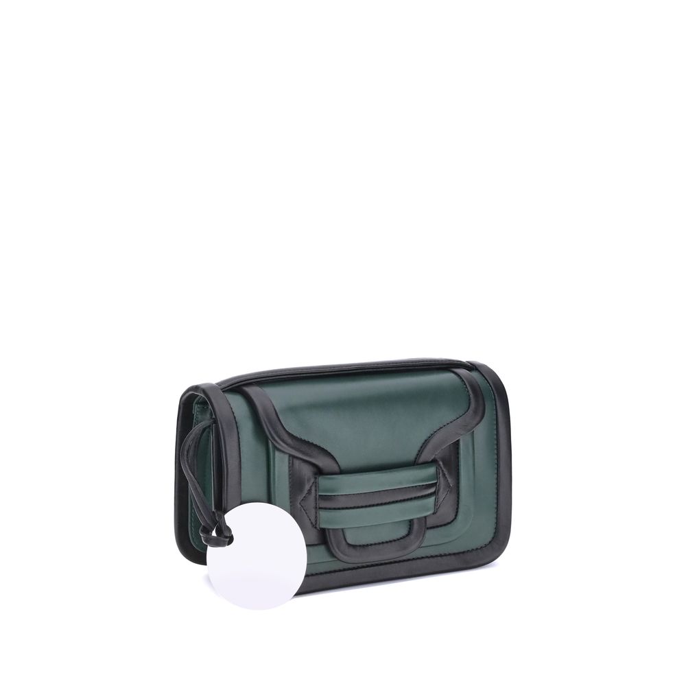 Pierre Hardy Alpha Shoulder Bag Pierre Hardy