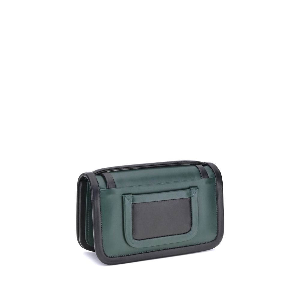 Pierre Hardy Alpha Shoulder Bag Pierre Hardy