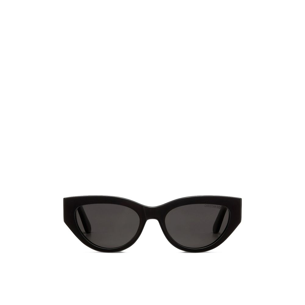 Dior ésille B1I Butterfly Sunglasses Dior