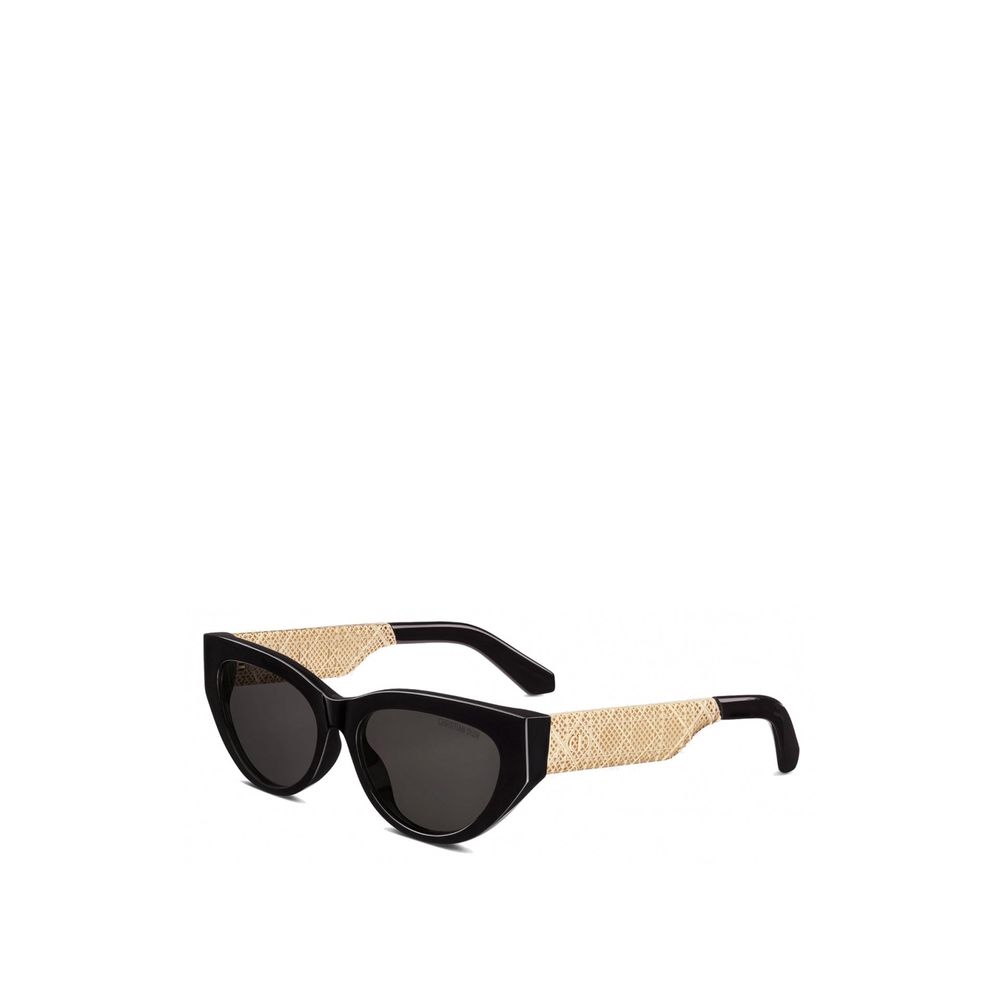 Dior ésille B1I Butterfly Sunglasses Dior