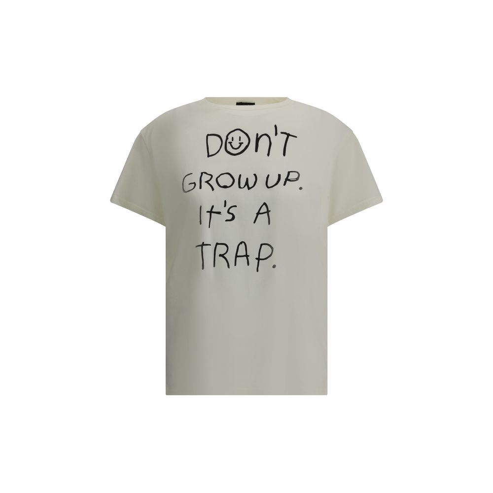 R13 Good Times Only T-Shirt R13