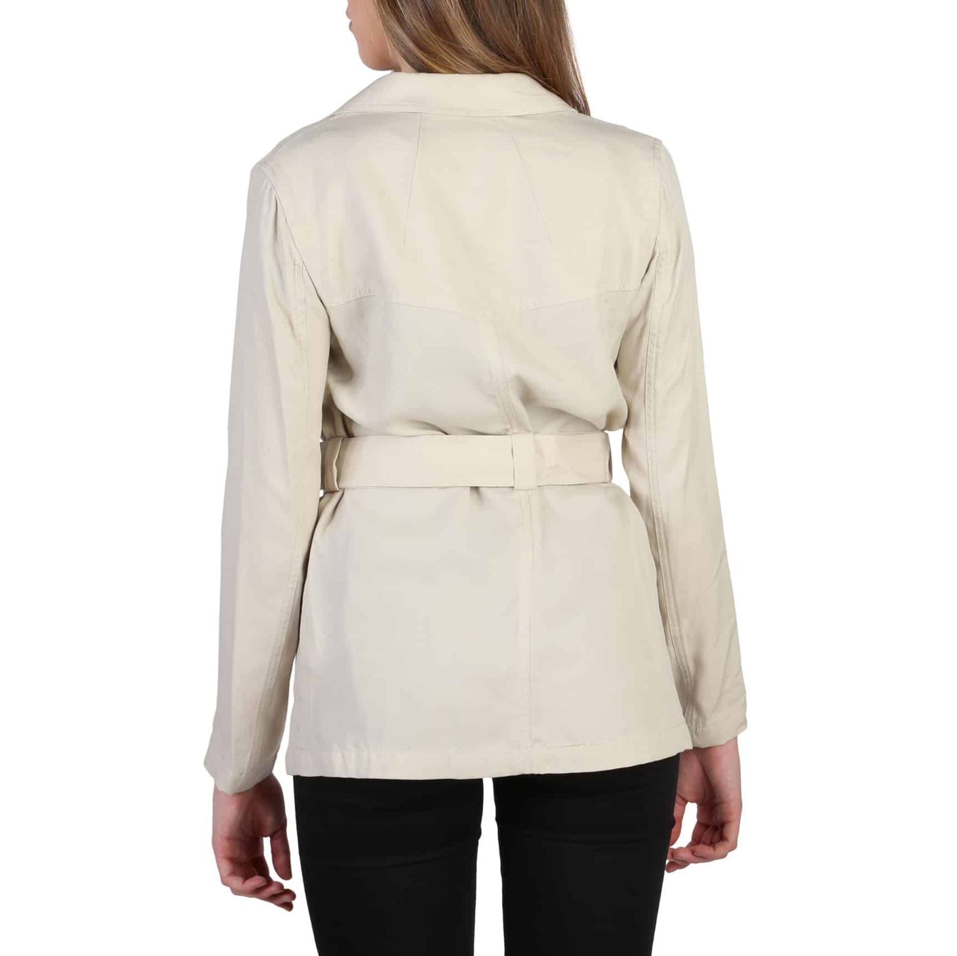 Jaquetas Armani Jeans 