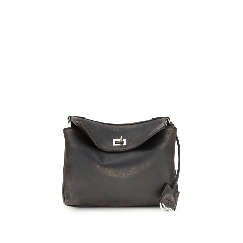 Balenciaga BAG Balenciaga