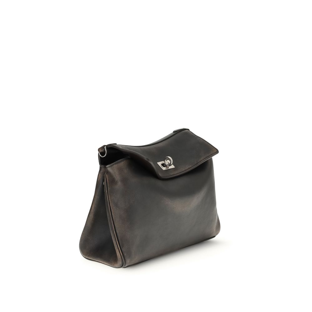 Balenciaga BAG Balenciaga