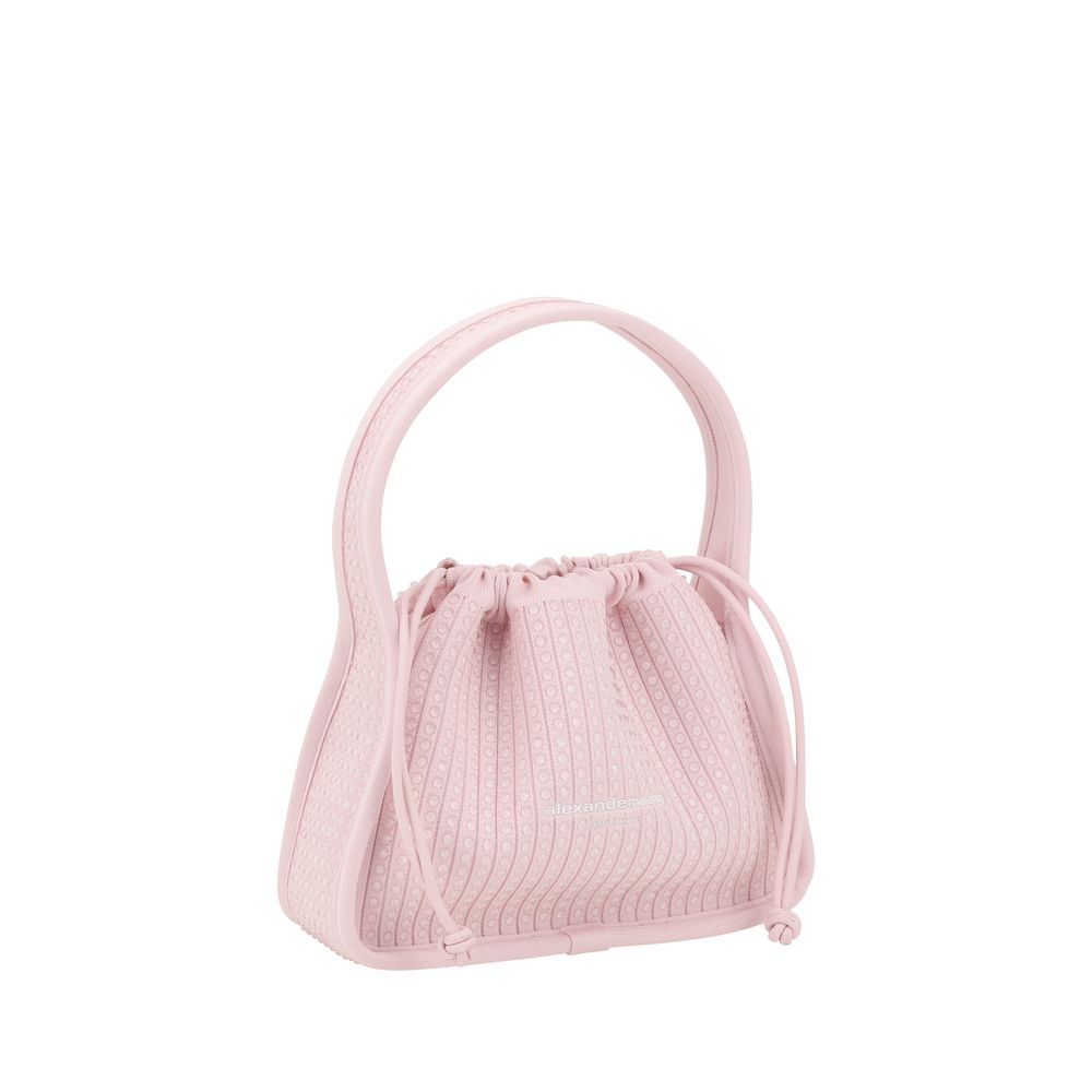 Alexander Wang Ryan small Shoulder Bag Alexander Wang