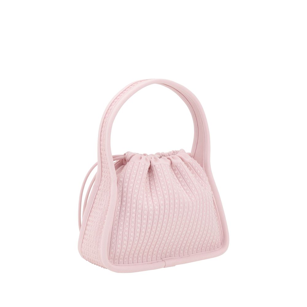 Alexander Wang Ryan small Shoulder Bag Alexander Wang