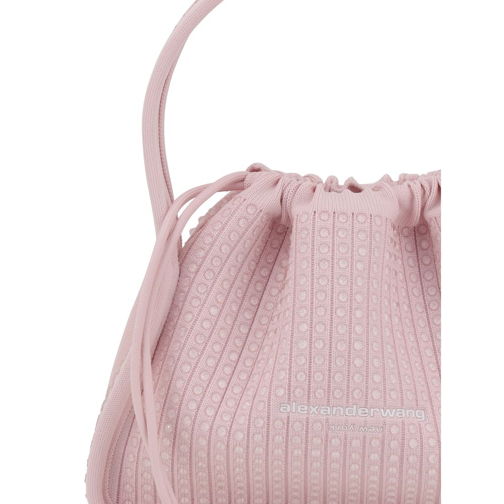 Alexander Wang Ryan small Shoulder Bag Alexander Wang
