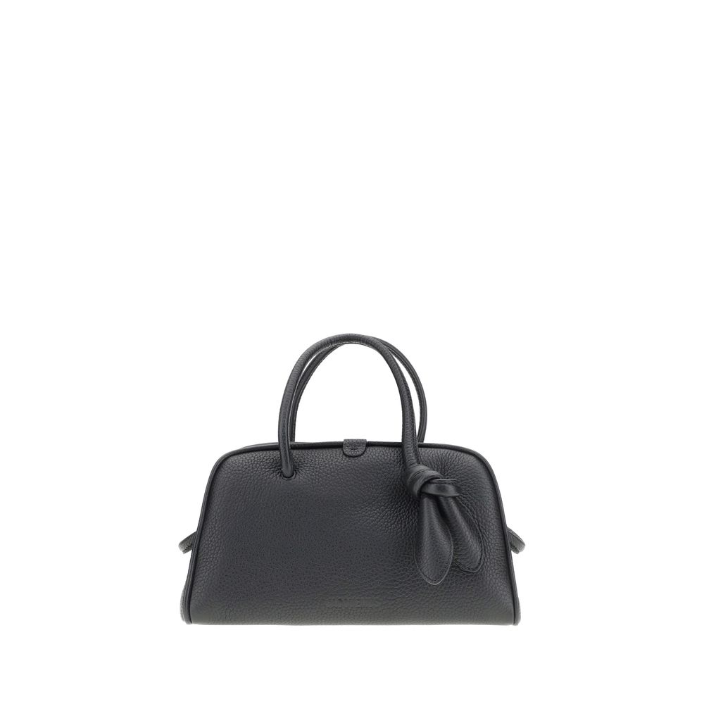 Jacquemus Le Petit Turismo Handbag Jacquemus