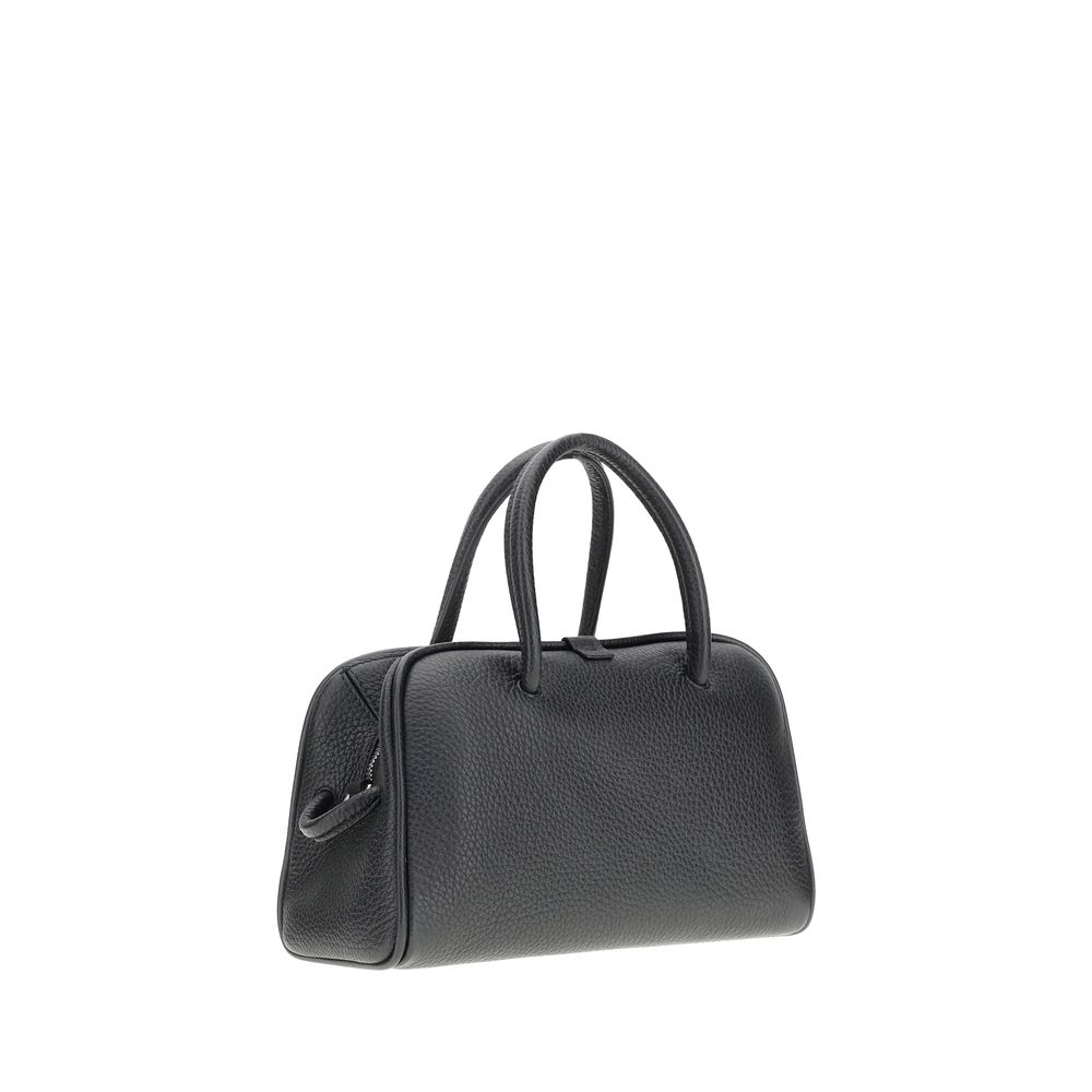 Jacquemus Le Petit Turismo Handbag Jacquemus