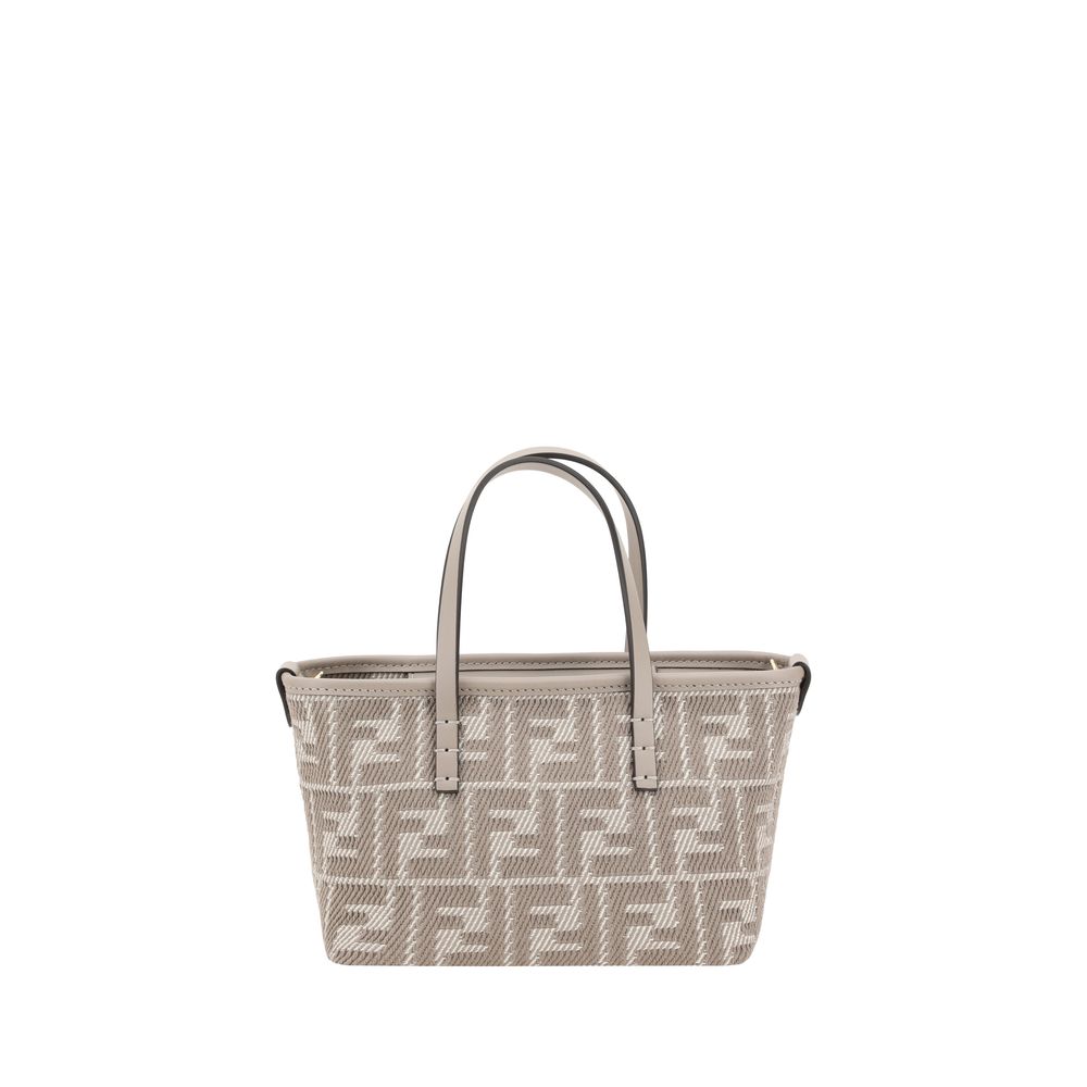 Fendi Roll Mini Handbag Fendi