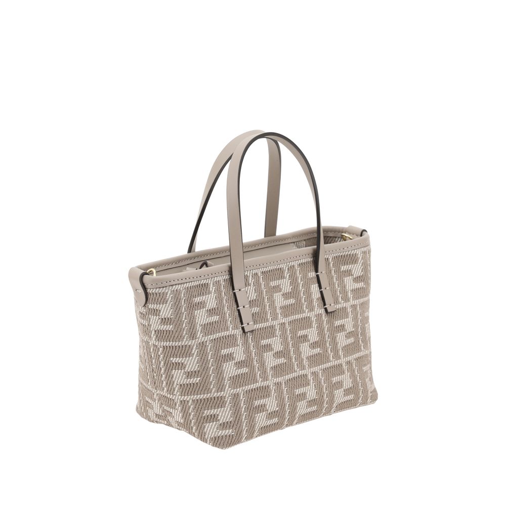 Fendi Roll Mini Handbag Fendi
