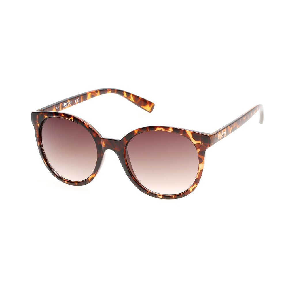 Gafas de sol Kenneth Cole Brown Injected