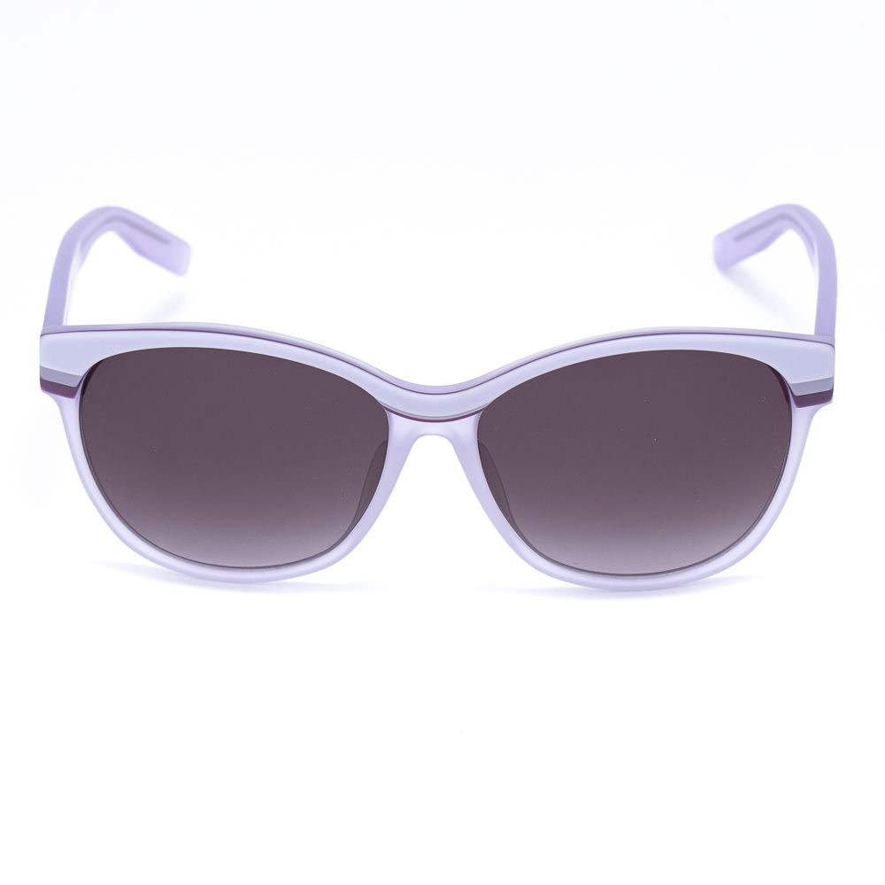 Gafas de sol Italia Independent Purple Acetate
